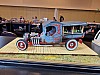 20220911_104839.jpg 20220911_104839.jpg